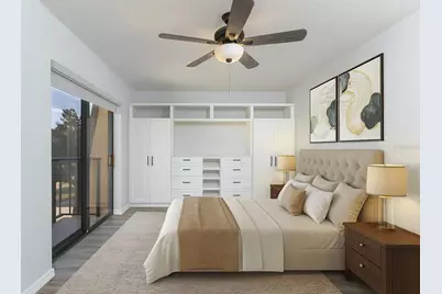 5341 Bamboo Court #418, Orlando, FL 32811 - Photo 30