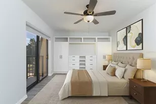 5341 Bamboo Ct, Orlando, FL 32811 - Photo 30
