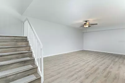 5341 Bamboo Court #418, Orlando, FL 32811 - Photo 8