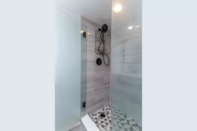 5341 Bamboo Court #418, Orlando, FL 32811 - Photo 28