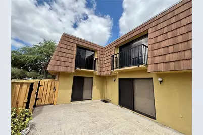 5341 Bamboo Court #418, Orlando, FL 32811 - Photo 1