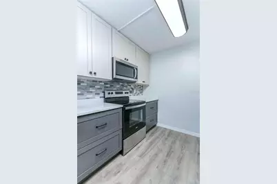 5341 Bamboo Court #418, Orlando, FL 32811 - Photo 16