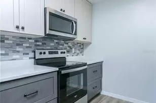5341 Bamboo Ct, Orlando, FL 32811 - Photo 16