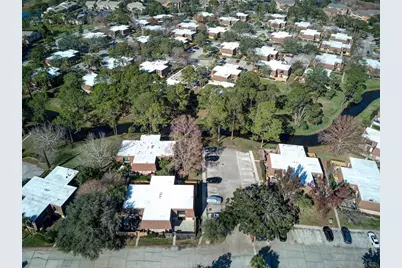 5341 Bamboo Court #418, Orlando, FL 32811 - Photo 48