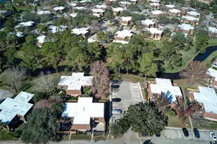5341 Bamboo Ct, Orlando, FL 32811 - Photo 48