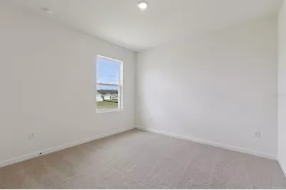 1360 Grand Flora Lane, Sanford, FL 32773 - Photo 22