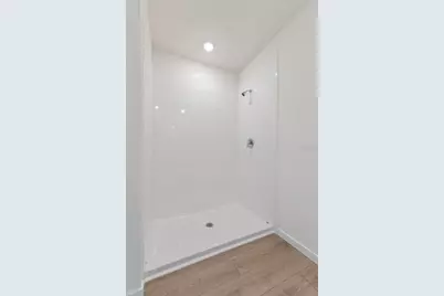 1360 Grand Flora Lane, Sanford, FL 32773 - Photo 26