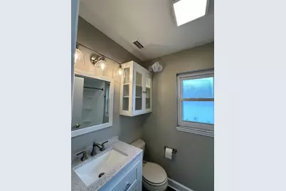1229 Allendale Drive, Oviedo, FL 32765 - Photo 22