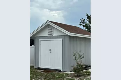 1229 Allendale Drive, Oviedo, FL 32765 - Photo 52