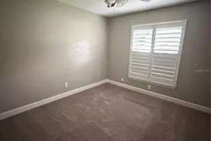 1229 Allendale Dr, Oviedo, FL 32765 - Photo 32