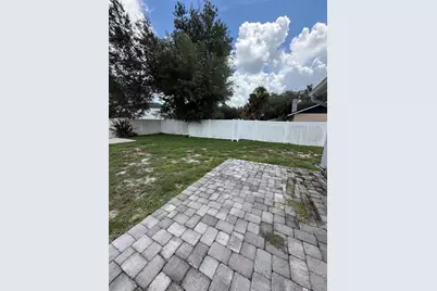 1229 Allendale Drive, Oviedo, FL 32765 - Photo 58