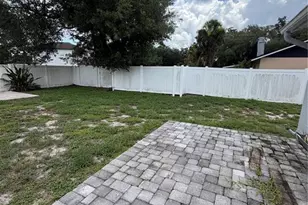 1229 Allendale Dr, Oviedo, FL 32765 - Photo 58