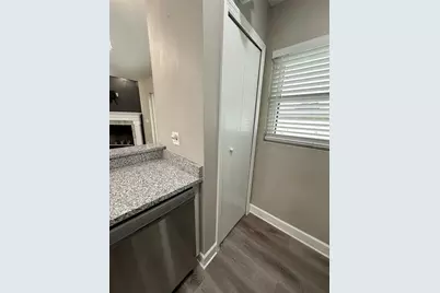 1229 Allendale Drive, Oviedo, FL 32765 - Photo 12