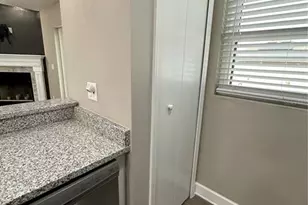 1229 Allendale Dr, Oviedo, FL 32765 - Photo 12