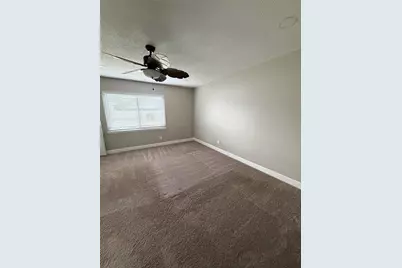 1229 Allendale Drive, Oviedo, FL 32765 - Photo 26