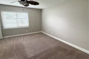 1229 Allendale Dr, Oviedo, FL 32765 - Photo 26