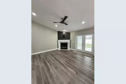 1229 Allendale Drive, Oviedo, FL 32765 - Photo 6