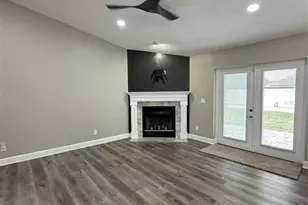 1229 Allendale Dr, Oviedo, FL 32765 - Photo 6