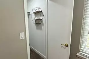 1229 Allendale Dr, Oviedo, FL 32765 - Photo 20