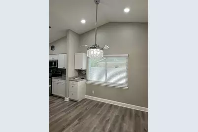 1229 Allendale Drive, Oviedo, FL 32765 - Photo 8