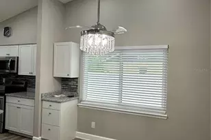 1229 Allendale Dr, Oviedo, FL 32765 - Photo 8