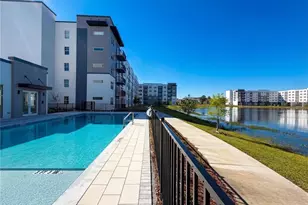 5587 Millenia Park Blvd, Orlando, FL 32839 - Photo 2