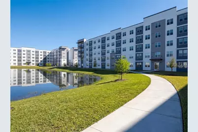 5587 Millenia Park Blvd #515, Orlando, FL 32839 - Photo 1
