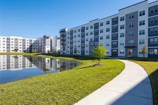 5587 Millenia Park Blvd, Orlando, FL 32839 - Photo 1