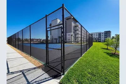 5587 Millenia Park Blvd #515, Orlando, FL 32839 - Photo 14