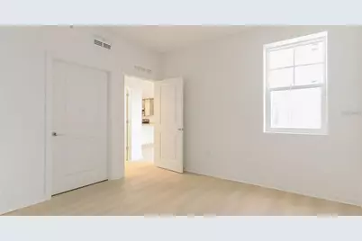 5587 Millenia Park Blvd #515, Orlando, FL 32839 - Photo 6