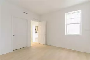 5587 Millenia Park Blvd, Orlando, FL 32839 - Photo 6