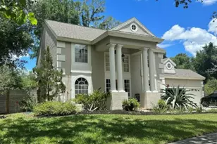 1701 Bridlewalk Ct, Gotha, FL 34734 - Photo 1