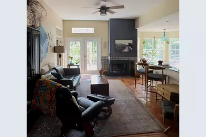 1701 Bridlewalk Court, Gotha, FL 34734 - Photo 6