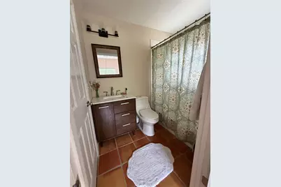 1701 Bridlewalk Court, Gotha, FL 34734 - Photo 14