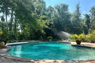 1701 Bridlewalk Court, Gotha, FL 34734 - Photo 24