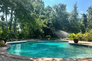 1701 Bridlewalk Ct, Gotha, FL 34734 - Photo 24