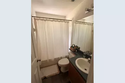 1701 Bridlewalk Court, Gotha, FL 34734 - Photo 22