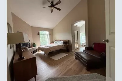 1701 Bridlewalk Court, Gotha, FL 34734 - Photo 16