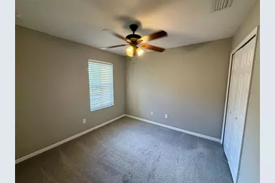 1840 Retreat View Circle, Sanford, FL 32771 - Photo 18