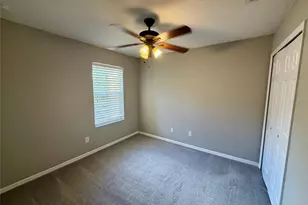1840 Retreat View Cir, Sanford, FL 32771 - Photo 18