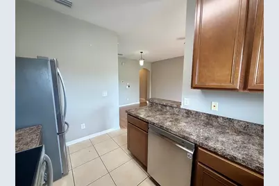 1840 Retreat View Circle, Sanford, FL 32771 - Photo 10