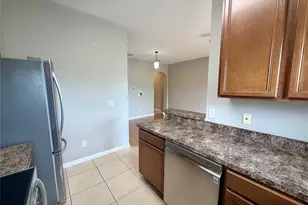 1840 Retreat View Cir, Sanford, FL 32771 - Photo 10