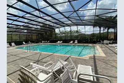 1840 Retreat View Circle, Sanford, FL 32771 - Photo 20