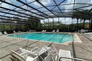 1840 Retreat View Cir, Sanford, FL 32771 - Photo 20