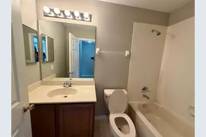 1840 Retreat View Circle, Sanford, FL 32771 - Photo 16