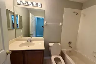 1840 Retreat View Cir, Sanford, FL 32771 - Photo 16
