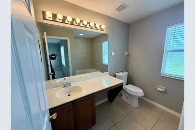 1840 Retreat View Circle, Sanford, FL 32771 - Photo 14