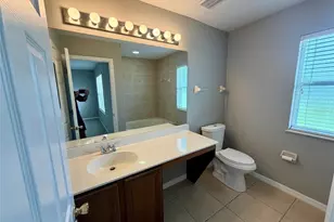 1840 Retreat View Cir, Sanford, FL 32771 - Photo 14