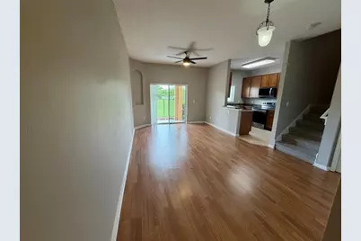 1840 Retreat View Circle, Sanford, FL 32771 - Photo 4