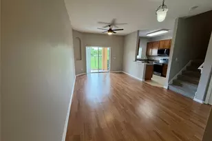 1840 Retreat View Cir, Sanford, FL 32771 - Photo 4